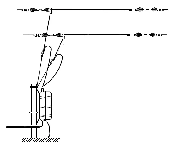 2W-L10